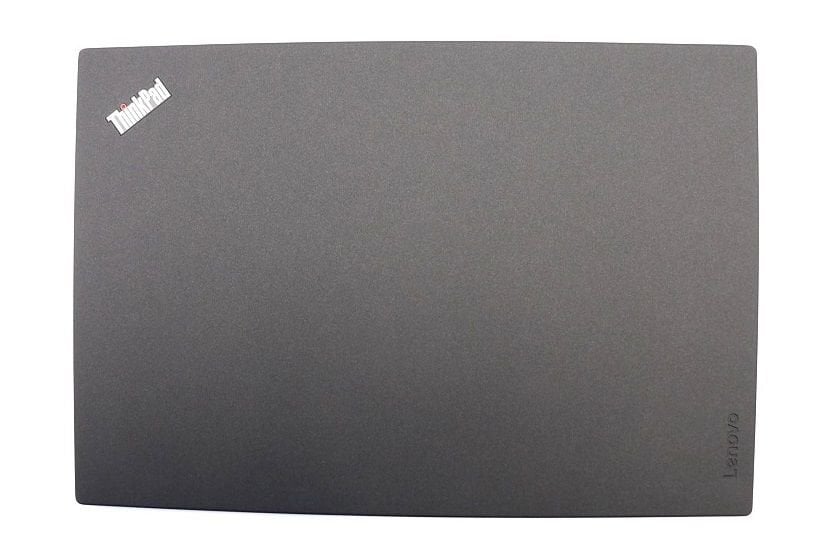 Lenovo Orijinal Thinkpad 01AW306 AP105000100 Notebook Ekran Arka Kasaı Lcd Cover
