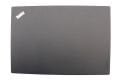 Lenovo Orijinal Thinkpad 01AW306 AP105000100 Notebook Ekran Arka Kasaı Lcd Cover