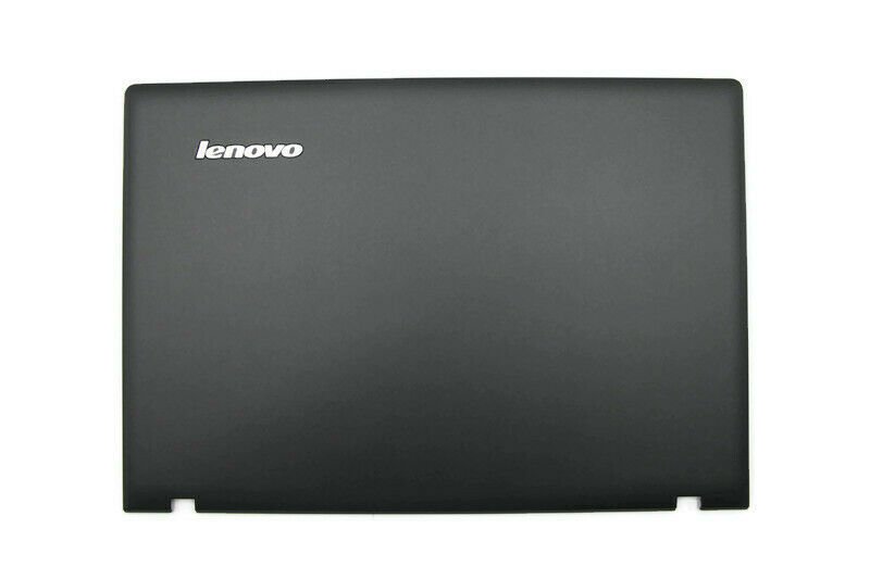 Lenovo Orijinal AP1BM000500 5CB0J36081 Notebook Ekran Arka Kasası Lcd Cover