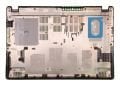 Acer Aspire A315-42 A315-43 N19C1 Notebook Alt Kasa Kapak AP2MB000410 AP2MK000110
