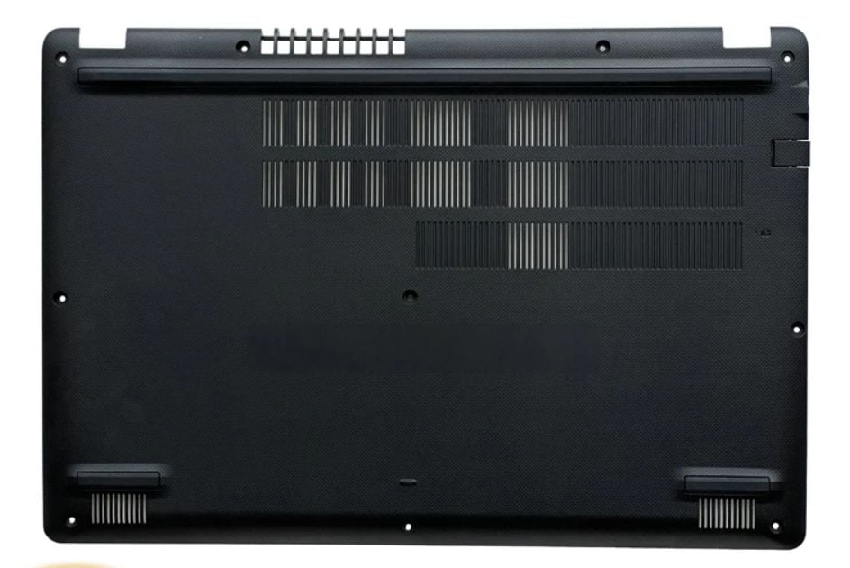Acer Aspire A315-42 A315-43 N19C1 Notebook Alt Kasa Kapak AP2MB000410 AP2MK000110