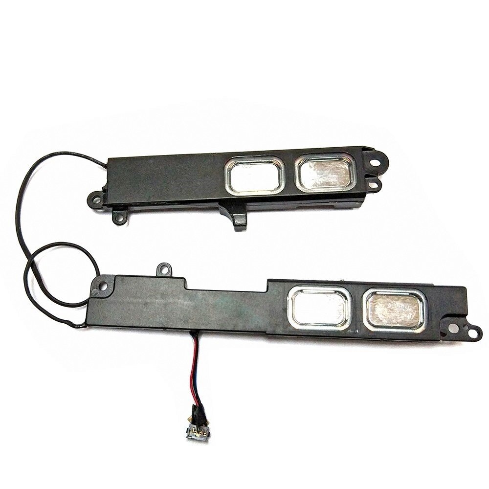 Dell Latitude 6430U Hoparlör Speaker Takımı PK23000JN00 CN-0KRH00