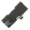Dell XPS 13-L322X Notebook Batarya Laptop Pil