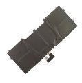 Dell XPS 13-L322X Notebook Batarya Laptop Pil