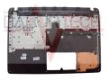 Acer Aspire ES1-432 Türkçe Klavye Dahil Üst Kasa EAZQF00401A