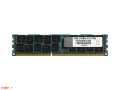LONGLINE 16 GB DDR4 2133 MHz Server Ram HP IM LENOVO DELL FUJITSU SERVER UYUMLU