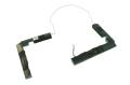 Orijinal Asus ZenBook UX303 UX303L UX303UB UX303LA UX303UA Hoparlör Speaker PK23000P90S