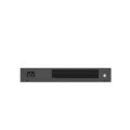 RUİJİE-REYEE RG-ES124G-L 24XGE F.GIGABİT NETWORK SWİTCH