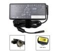 Orijinal Lenovo 00PC727 54Y8925 00PC759 20V 6A Usb Uç All in One Adaptör Şarj Aleti