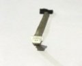 Orijinal Asus ZenBook UX303 UX303L UX303UB UX303LA UX303UA Notebook Mikrofon Microphone CABLE-14E