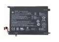 Orijinal Hp Pavilion X2 10-N121TU Notebook Batarya Laptop Pil