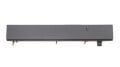 Lenovo Orijinal 5B30L78311 46008B0M0012 Notebook Sata DVD CD Sürücü Rom Kapağı