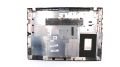 Lenovo Orijinal E31-80 80MX Notebook Alt Kasa Kapak Bottom Case