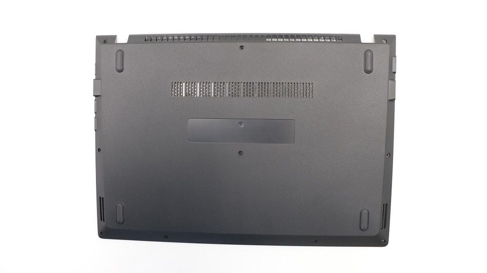 Lenovo Orijinal E31-80 80MX Notebook Alt Kasa Kapak Bottom Case