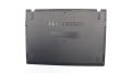 Lenovo Orijinal E31-80 80MX Notebook Alt Kasa Kapak Bottom Case