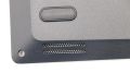 Lenovo Orijinal E31-80 80MX Notebook Alt Kasa Kapak Bottom Case