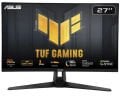 ASUS TUF GAMING VG27AQM1A 27'' 1MS 260HZ WQHD IPS