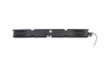 Orijinal HP EliteBook 730555-001 731973-001 Notebook Hoparlör Speaker