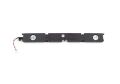 Orijinal HP EliteBook 730555-001 731973-001 Notebook Hoparlör Speaker