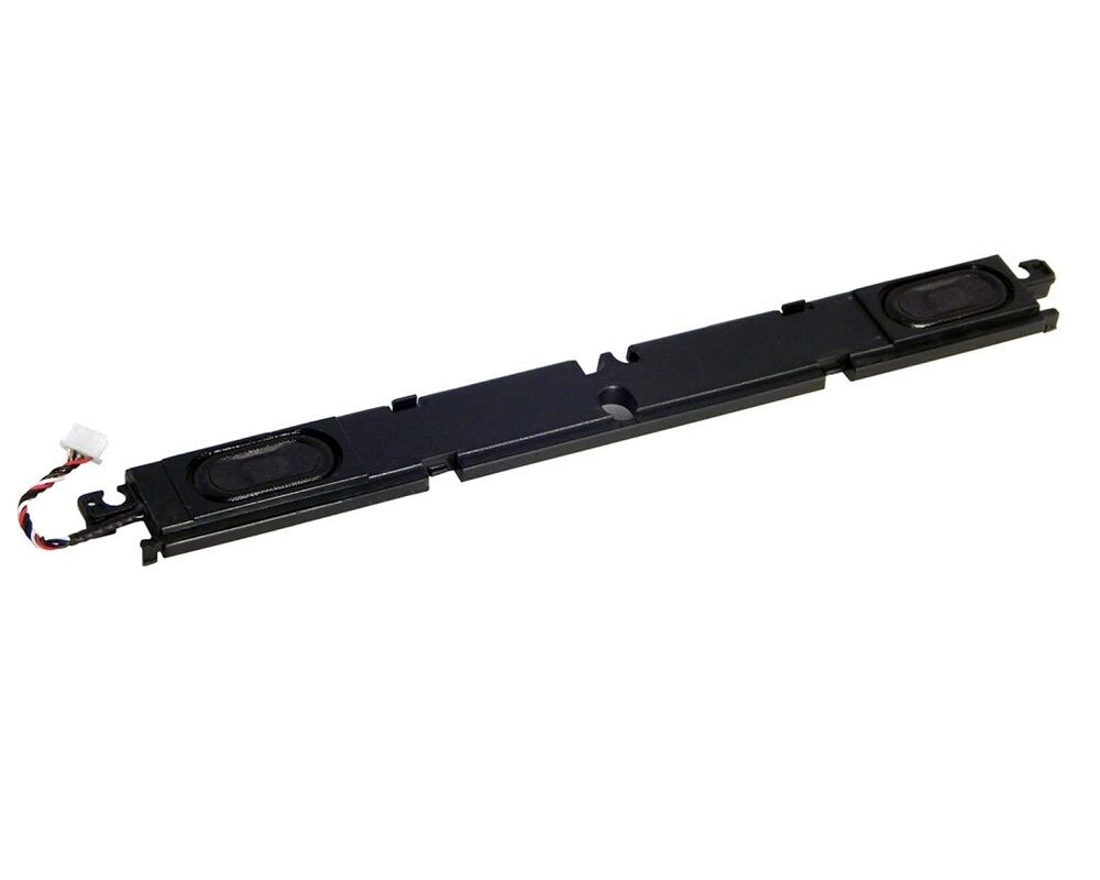 Orijinal HP EliteBook 730555-001 731973-001 Notebook Hoparlör Speaker
