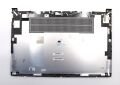 Lenovo Orijinal Yoga 730-15IKB 81CU Notebook Alt Kasa Kapak Bottom Case