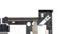 Lenovo Orijinal Yoga 730-15IKB 81CU Notebook Alt Kasa Kapak Bottom Case