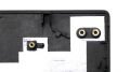 Lenovo Orijinal Thinkpad T460 20FM 20FN Notebook Ekran Ön Çerçeve Bezel