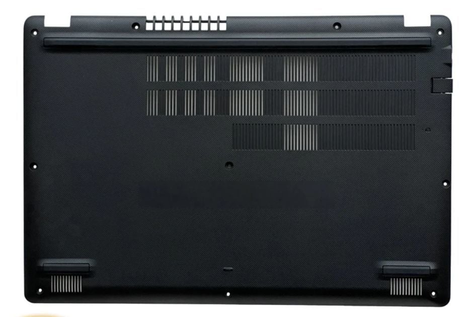 Acer Aspire A315-54 A315-56 N19C1 Notebook Alt Kasa Kapak AP2MB000410 AP2MK000110
