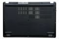 Acer Aspire A315-54 A315-56 N19C1 Notebook Alt Kasa Kapak AP2MB000410 AP2MK000110