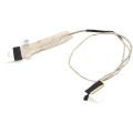 Orijinal Dell Latitude 3440 E3440 L3440 Ekran Data Flex Kablosu 50.46O01.001 CN-0TKK8J