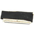 Orijinal Dell Latitude 3440 E3440 L3440 Ekran Data Flex Kablosu 50.46O01.001 CN-0TKK8J