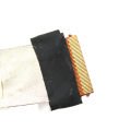 Orijinal Dell Latitude 3440 E3440 L3440 Ekran Data Flex Kablosu 50.46O01.001 CN-0TKK8J