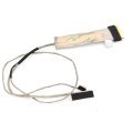 Orijinal Dell Latitude 3440 E3440 L3440 Ekran Data Flex Kablosu 50.46O01.001 CN-0TKK8J