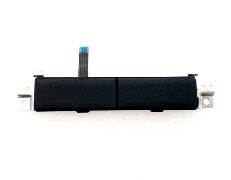 Dell Latitude E6230 E6330 Touchpad Trackpad Tuşları CN-A12132