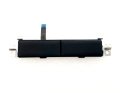 Dell Latitude E6230 E6330 Touchpad Trackpad Tuşları CN-A12132