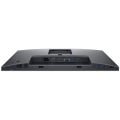 24 DELL P2425 LED 8 MS 100 HZ DP/HDMI/VGA