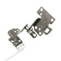 Acer Aspire E5-522 E5-532 Menteşe Hinge Takımı FBZRT007010 FBZRT006010