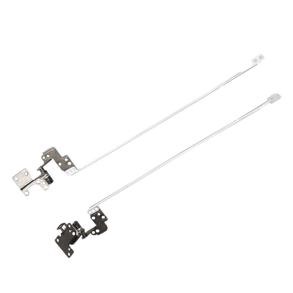 Acer Aspire E5-522 E5-532 Menteşe Hinge Takımı FBZRT007010 FBZRT006010