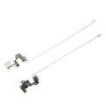 Acer Aspire E5-522 E5-532 Menteşe Hinge Takımı FBZRT007010 FBZRT006010