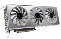 GIGABYTE GV-N306TVISION OC-8GD LHR 8GB GDDR6 HDMI DP 256BİT