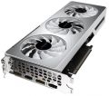 GIGABYTE GV-N306TVISION OC-8GD LHR 8GB GDDR6 HDMI DP 256BİT