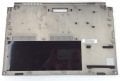 Toshiba Tecra Z50-A Alt Kasa Bottom Case GM903661912A-A