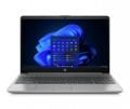HP 250 G9 6Q8N9ES i5-1235U 8GB 256SSD 15.6 FDOS