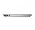 HP 250 G9 6Q8N9ES i5-1235U 8GB 256SSD 15.6 FDOS