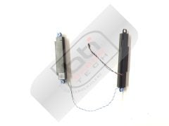 Orijinal Dell Latitude E7450 Notebook Hoparlör Takımı (CN-0754CD)