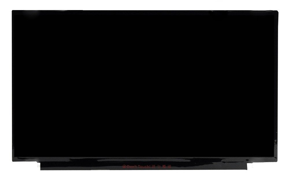 INNOLUX N140HCA-EAC REV:C4 14.0'' FHD IPS Lcd Ekran Panel N140HCA-EAC REV:C4