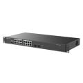 RUİJİE-REYEE RG-ES118GS-P-L 18XGE F.GIGABIT 247W POE SWİTCH