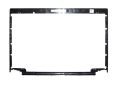 Lenovo Orijinal Thinkpad T460 20FM 20FN Notebook Ekran Ön Çerçeve Bezel