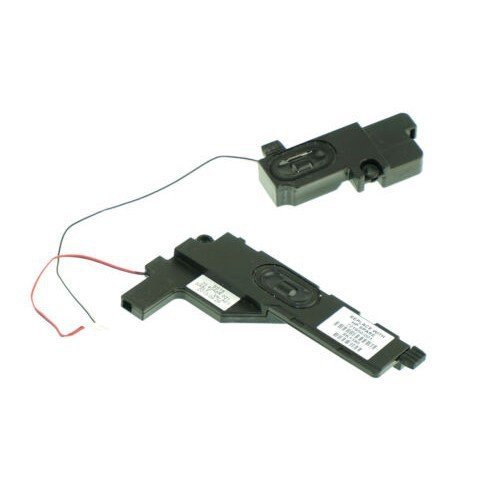 Orijinal Hp Probook 450 G1, 455 G1 Notebook Hoparlör Laptop Speaker  23.40A8R.021 721950-001