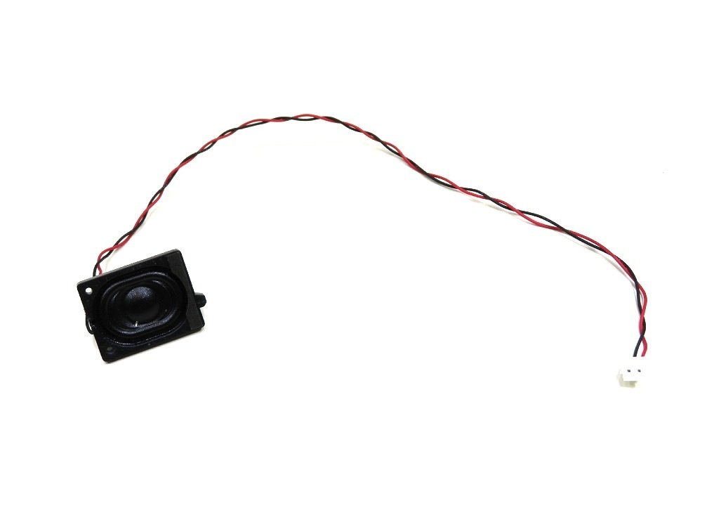 Orijinal HP ProDesk 400-G4 Desktop Hoparlör Speaker 908995-001